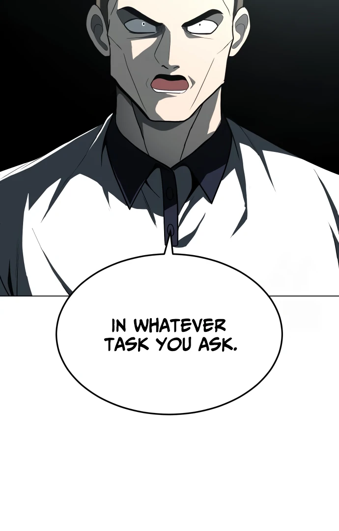 Read A Sense of Amusement EN Manga Online
