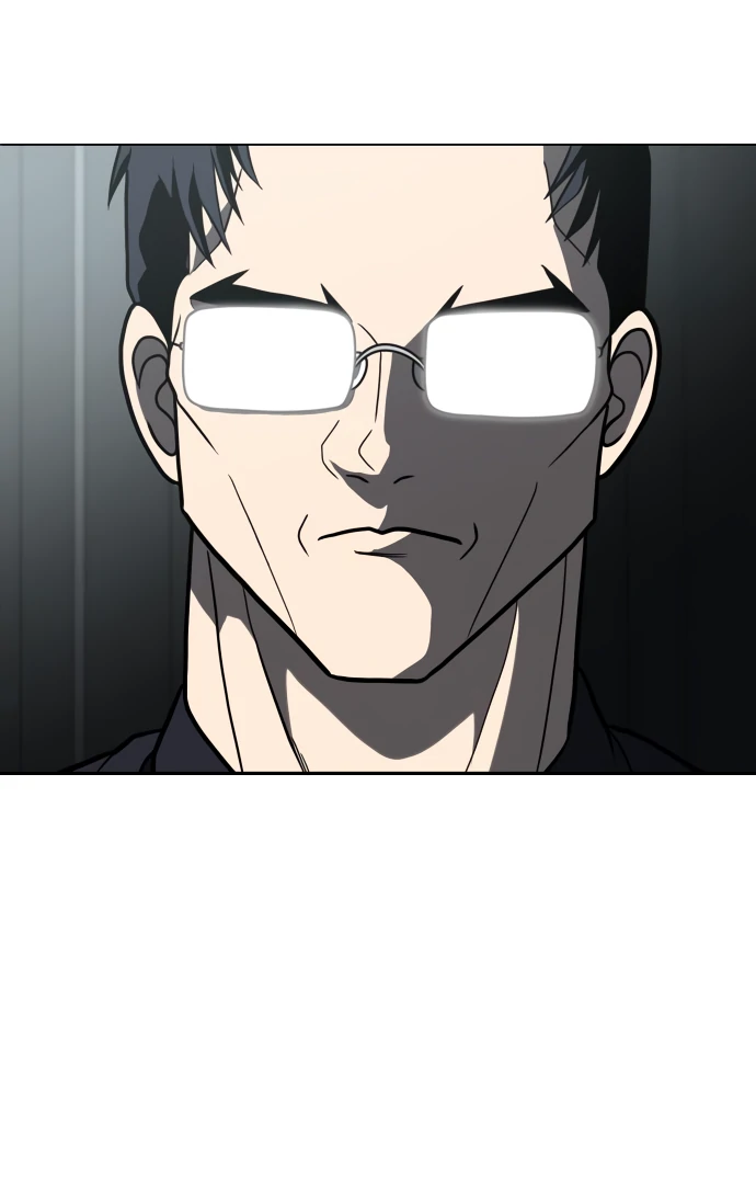 Read A Sense of Amusement EN Manga Online