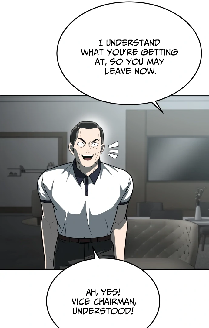 Read A Sense of Amusement EN Manga Online