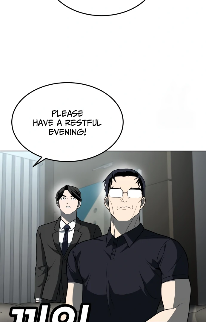 Read A Sense of Amusement EN Manga Online
