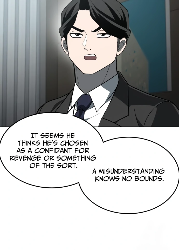 Read A Sense of Amusement EN Manga Online