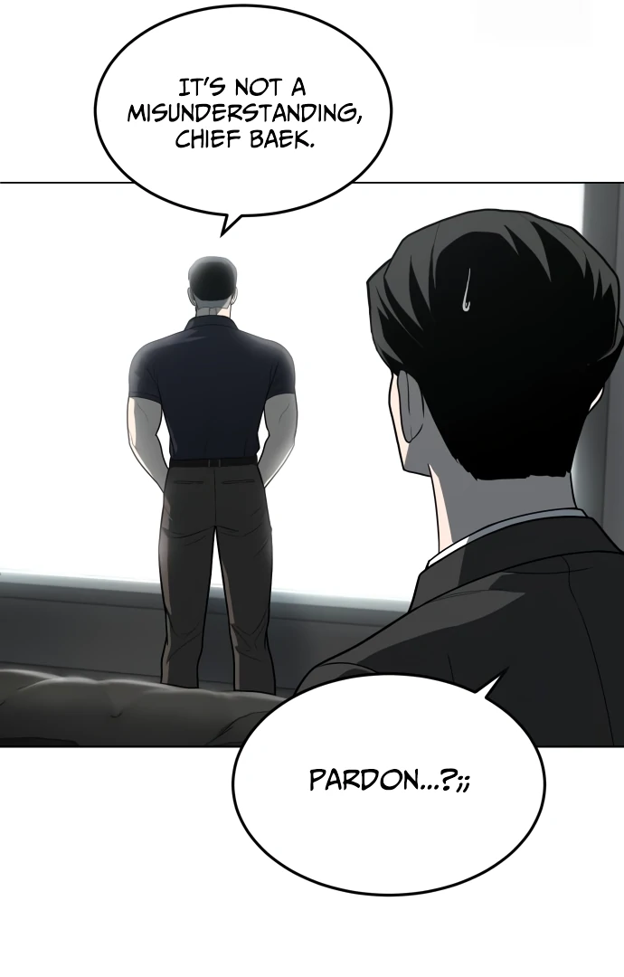 Read A Sense of Amusement EN Manga Online