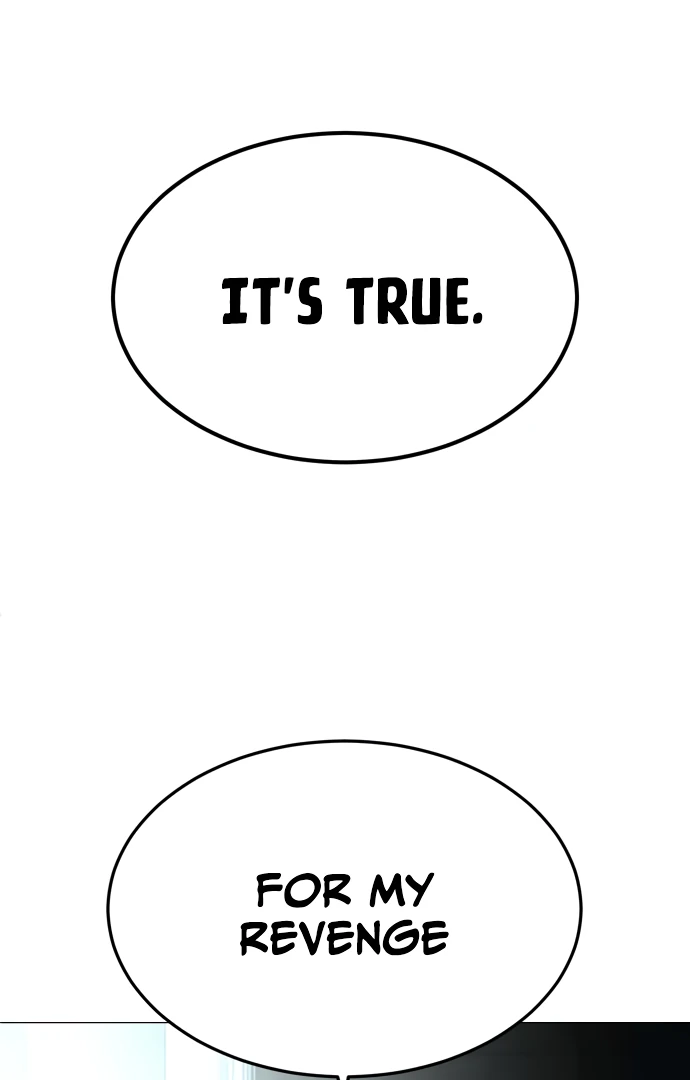 Read A Sense of Amusement EN Manga Online