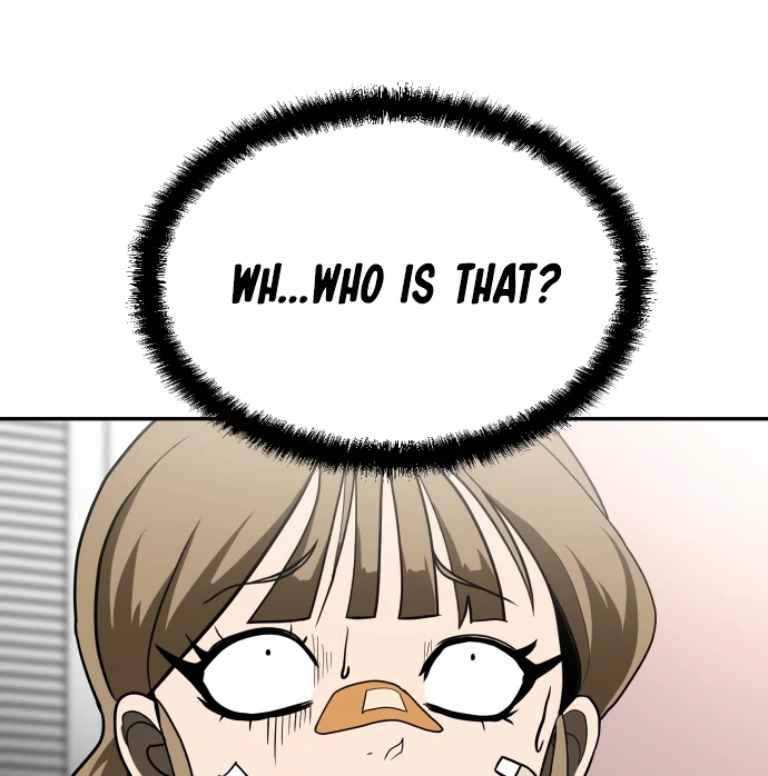 Read A Sense of Amusement EN Manga Online