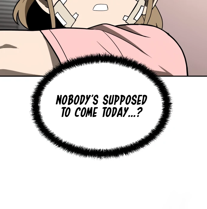 Read A Sense of Amusement EN Manga Online