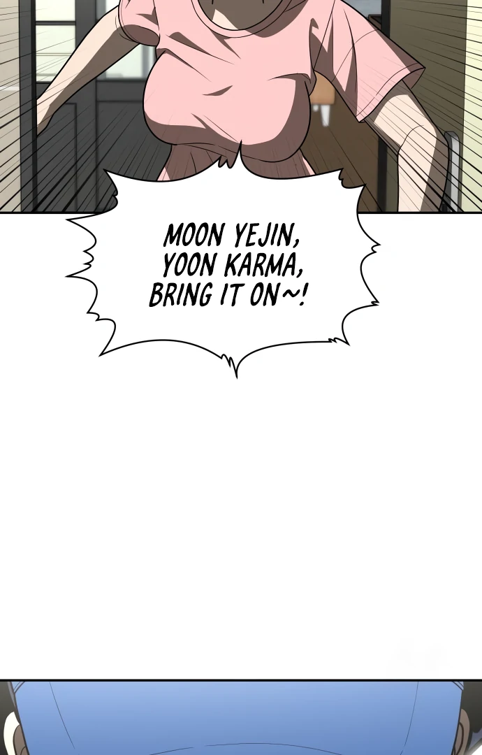 Read A Sense of Amusement EN Manga Online
