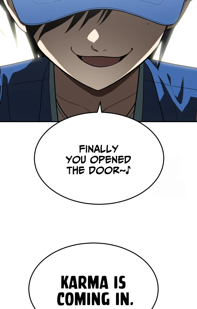 Read A Sense of Amusement EN Manga Online