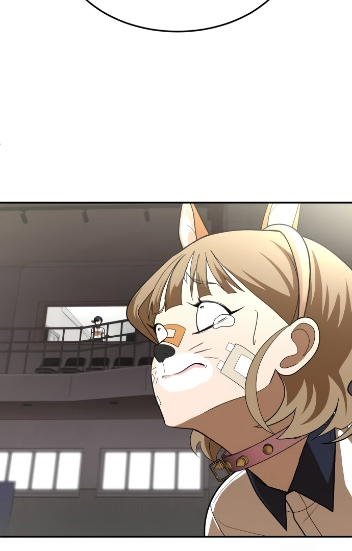 Read A Sense of Amusement EN Manga Online
