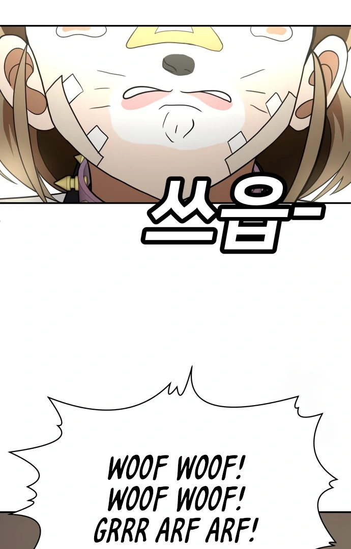 Read A Sense of Amusement EN Manga Online
