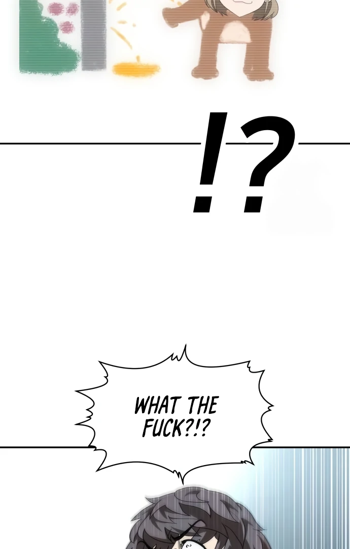 Read A Sense of Amusement EN Manga Online