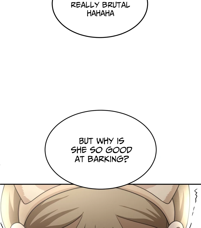 Read A Sense of Amusement EN Manga Online