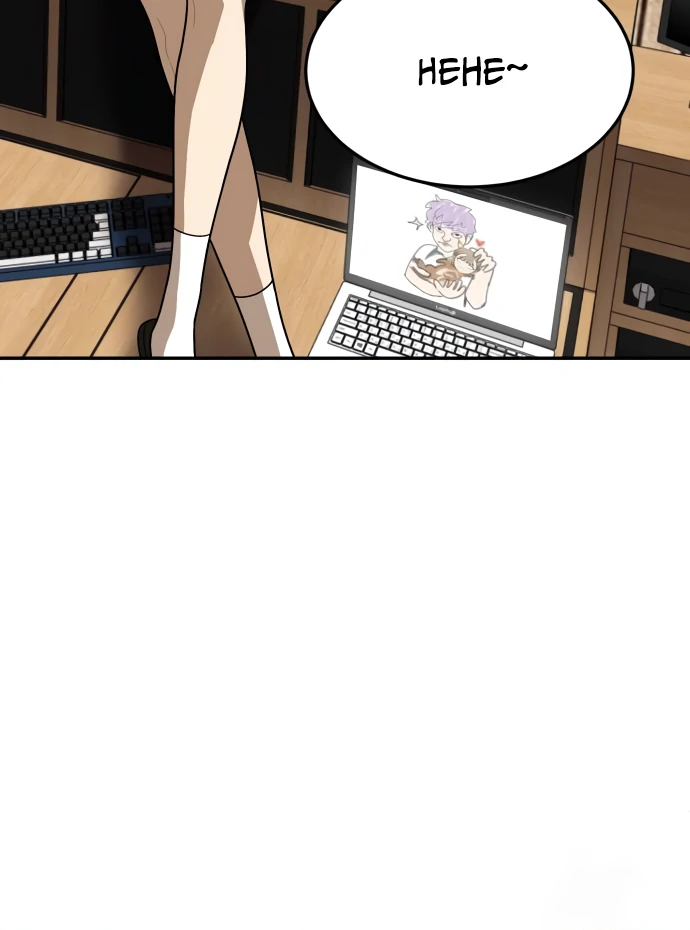 Read A Sense of Amusement EN Manga Online