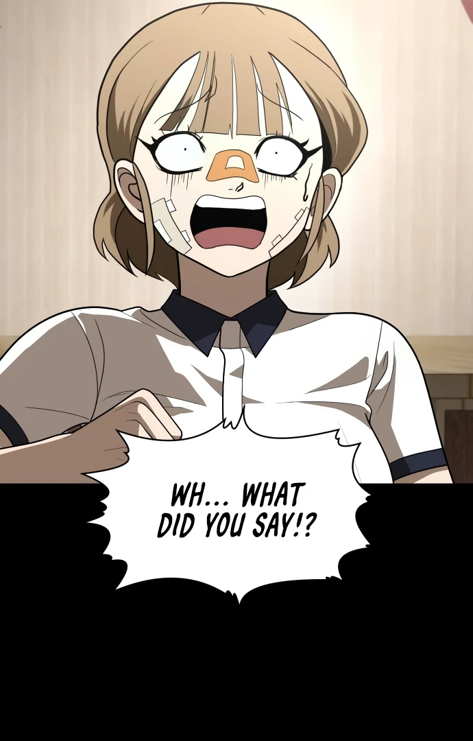 Read A Sense of Amusement EN Manga Online