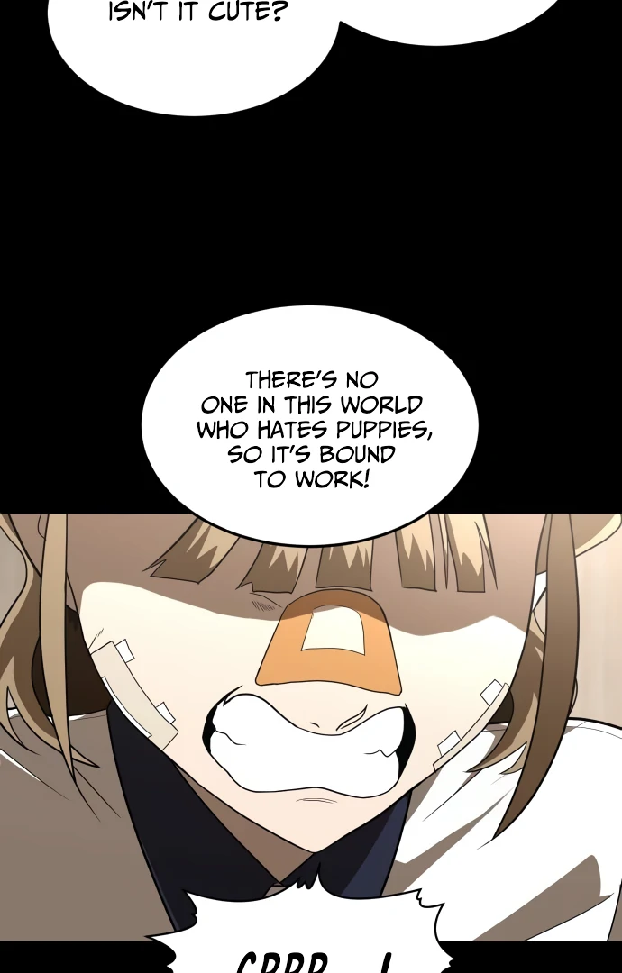Read A Sense of Amusement EN Manga Online