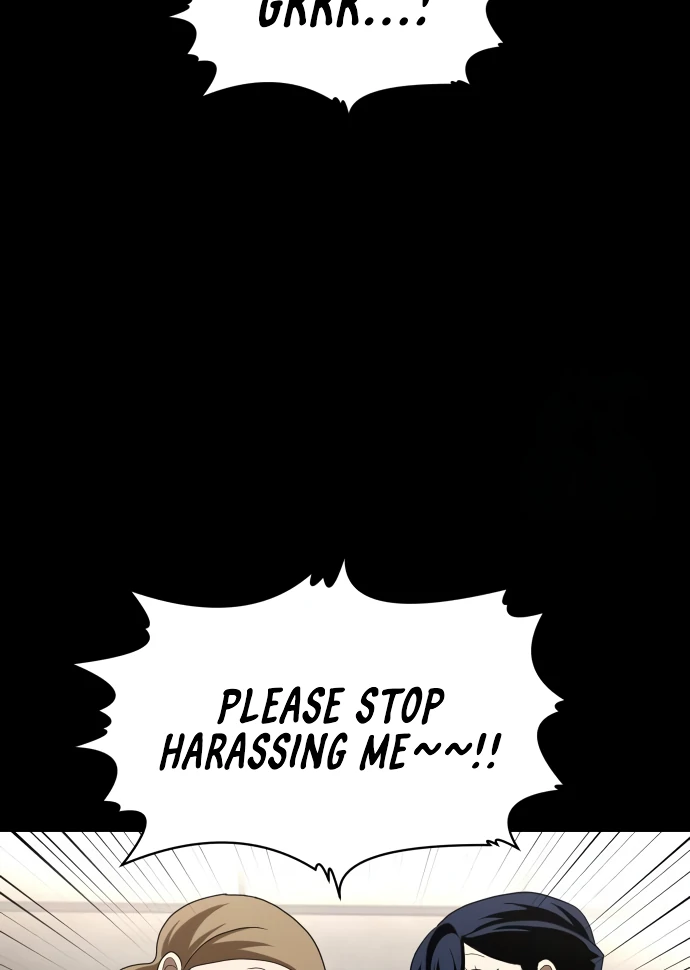 Read A Sense of Amusement EN Manga Online