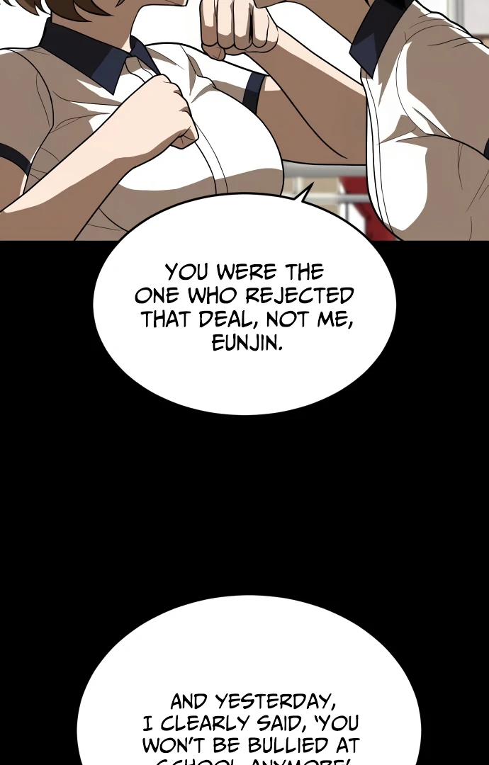 Read A Sense of Amusement EN Manga Online