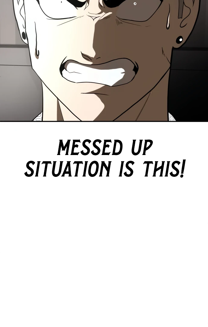 Read A Sense of Amusement EN Manga Online