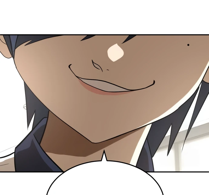 Read A Sense of Amusement EN Manga Online