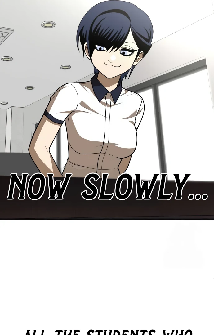 Read A Sense of Amusement EN Manga Online