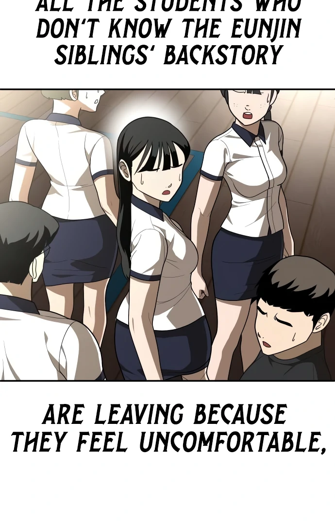 Read A Sense of Amusement EN Manga Online