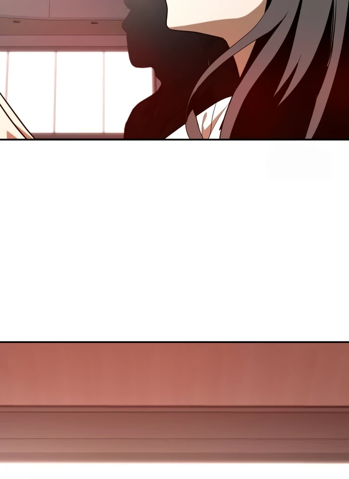 Read A Sense of Amusement EN Manga Online