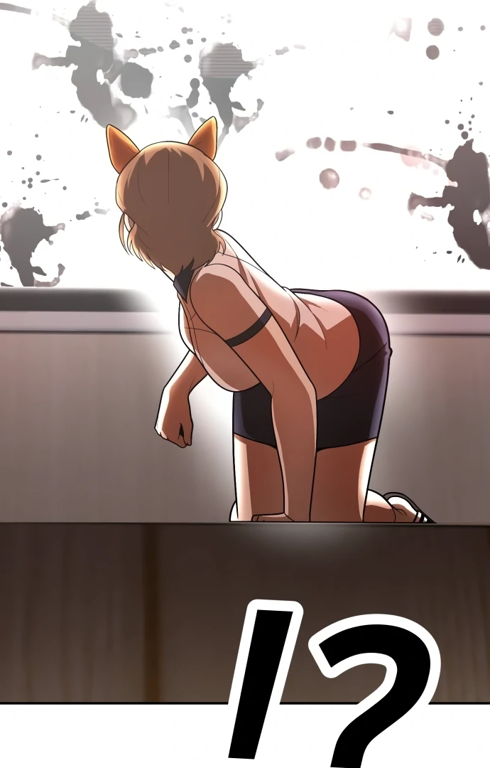 Read A Sense of Amusement EN Manga Online