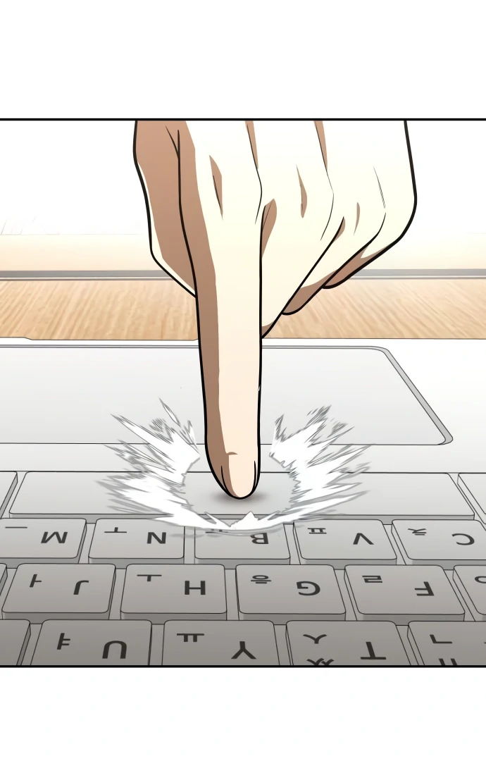 Read A Sense of Amusement EN Manga Online