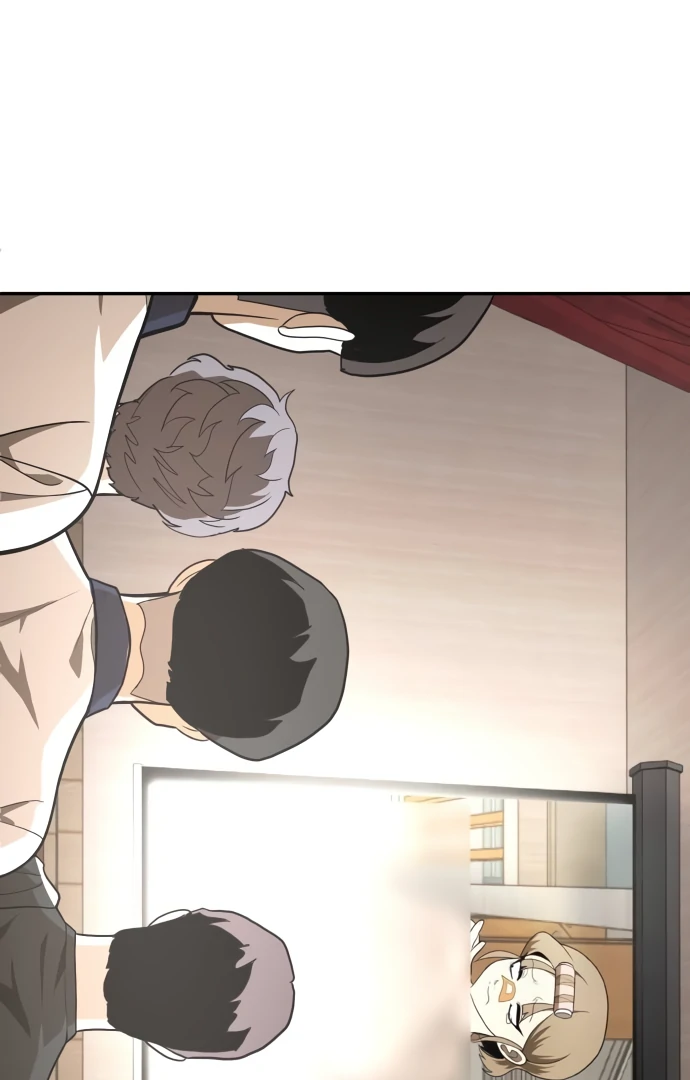 Read A Sense of Amusement EN Manga Online