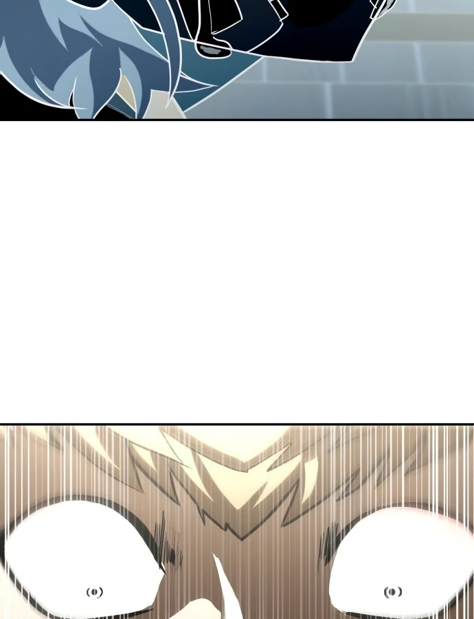 Read A Sense of Amusement EN Manga Online