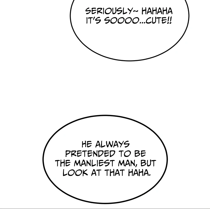 Read A Sense of Amusement EN Manga Online