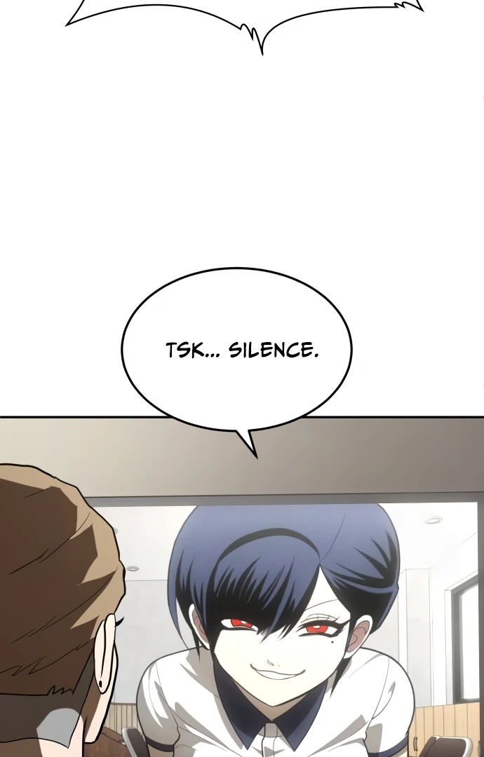 Read A Sense of Amusement EN Manga Online