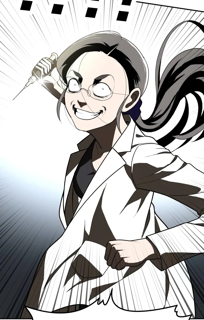 Read A Sense of Amusement EN Manga Online
