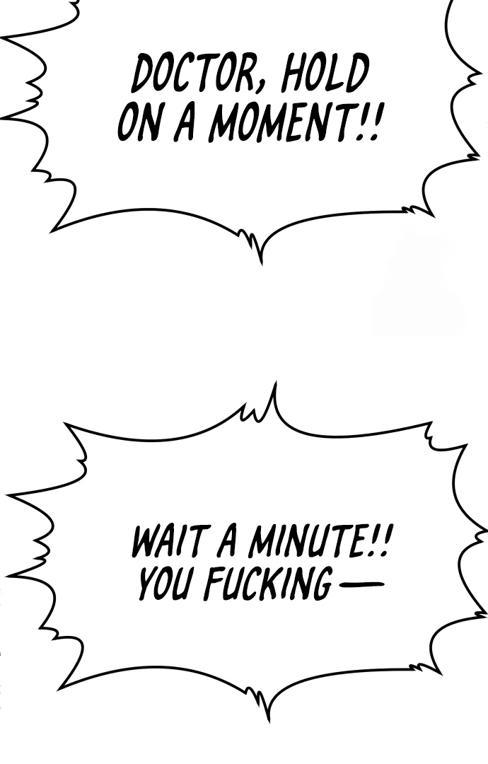 Read A Sense of Amusement EN Manga Online