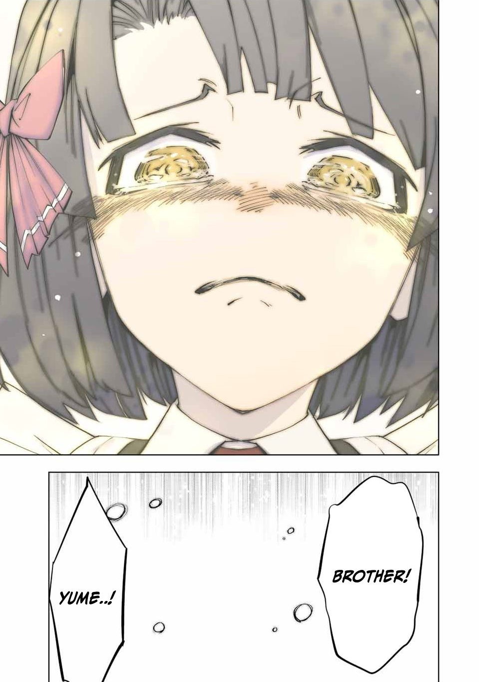 Read Backstabbed in a Backwater Dungeon_ My Party Tried to Kill Me, But Thanks to an Infinite Gacha I Got LVL 9999 Friends and Am Out for Revenge EN Manga Online