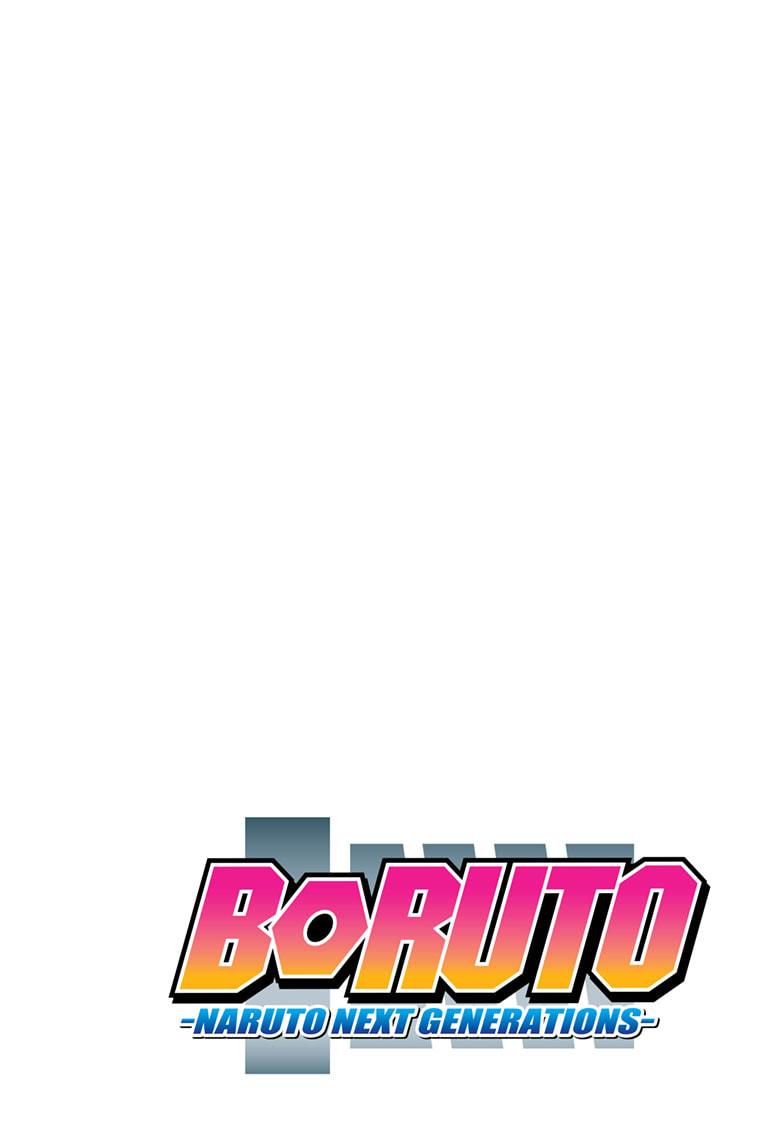 Read Boruto։ Naruto Next Generations EN Manga Online
