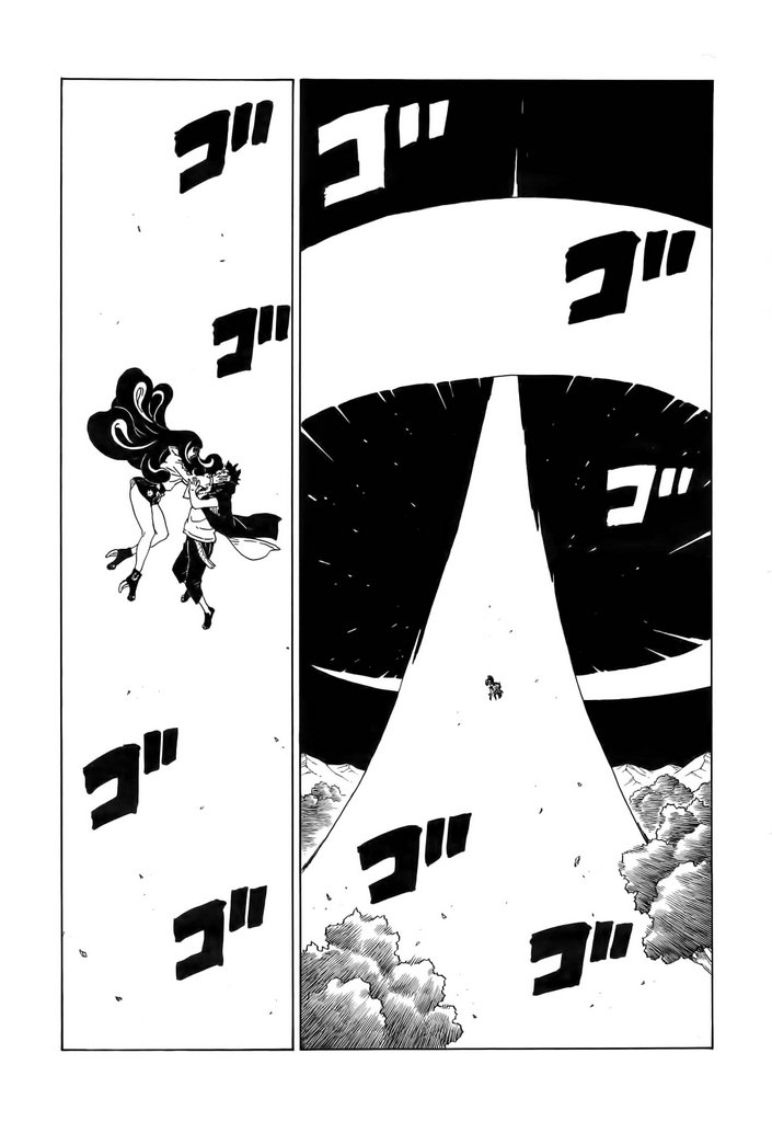 Read Boruto։ Naruto Next Generations EN Manga Online