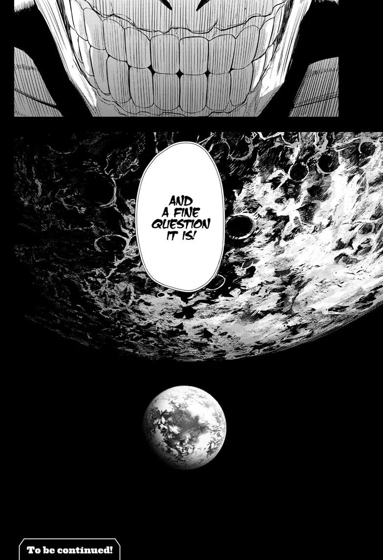 Read Cosmos EN Manga Online