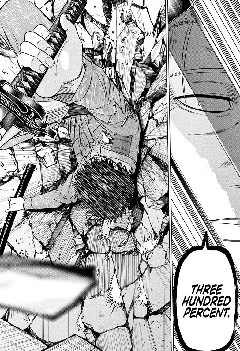 Read Cosmos EN Manga Online