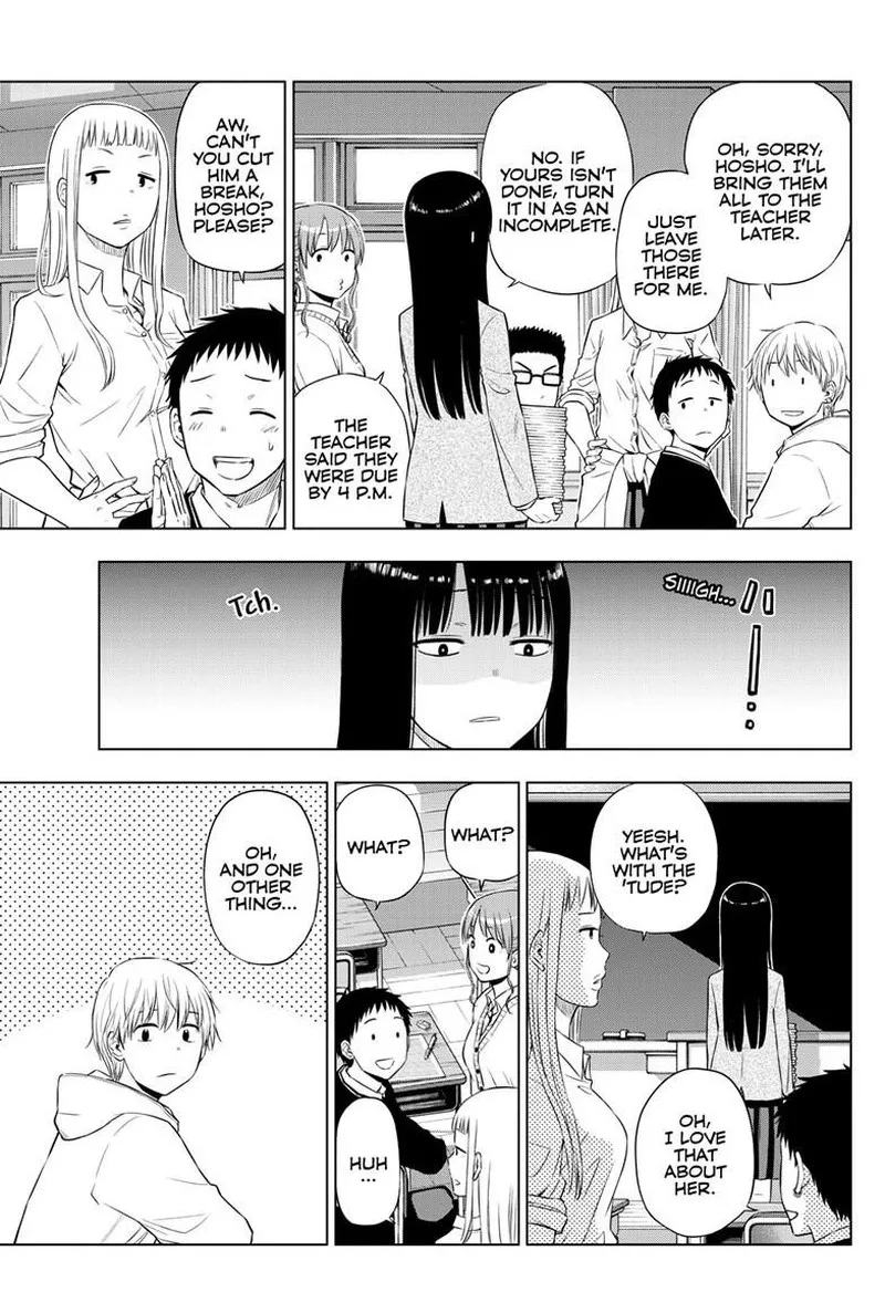 Read Cosmos Tamura Ryuuhei EN Manga Online