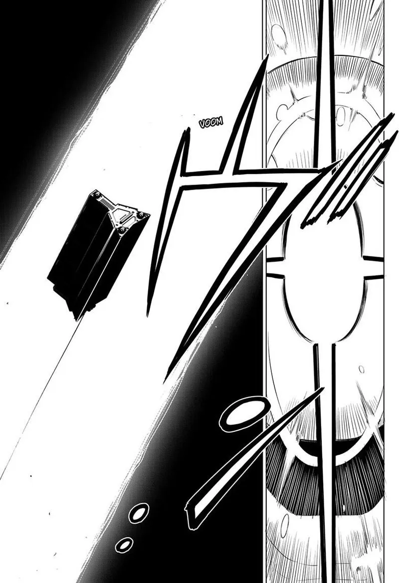 Read Cosmos Tamura Ryuuhei EN Manga Online