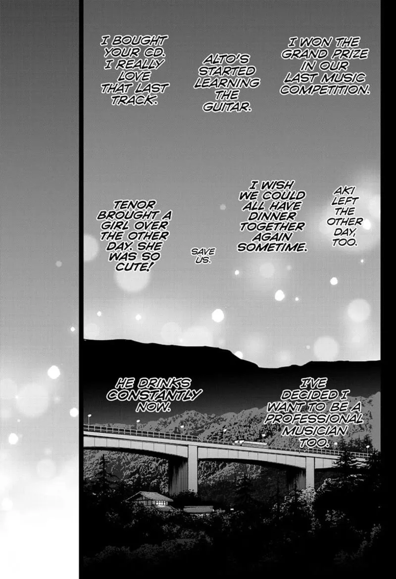 Read Cosmos Tamura Ryuuhei EN Manga Online
