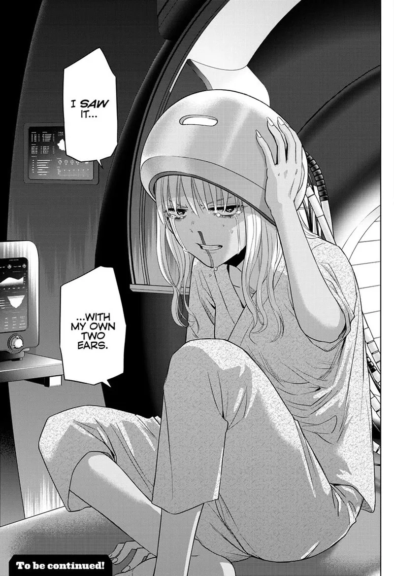 Read Cosmos Tamura Ryuuhei EN Manga Online