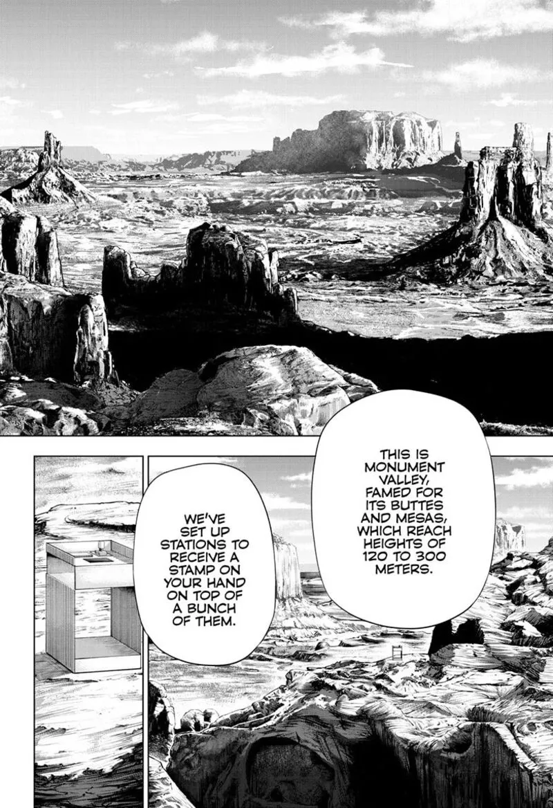 Read Cosmos Tamura Ryuuhei EN Manga Online