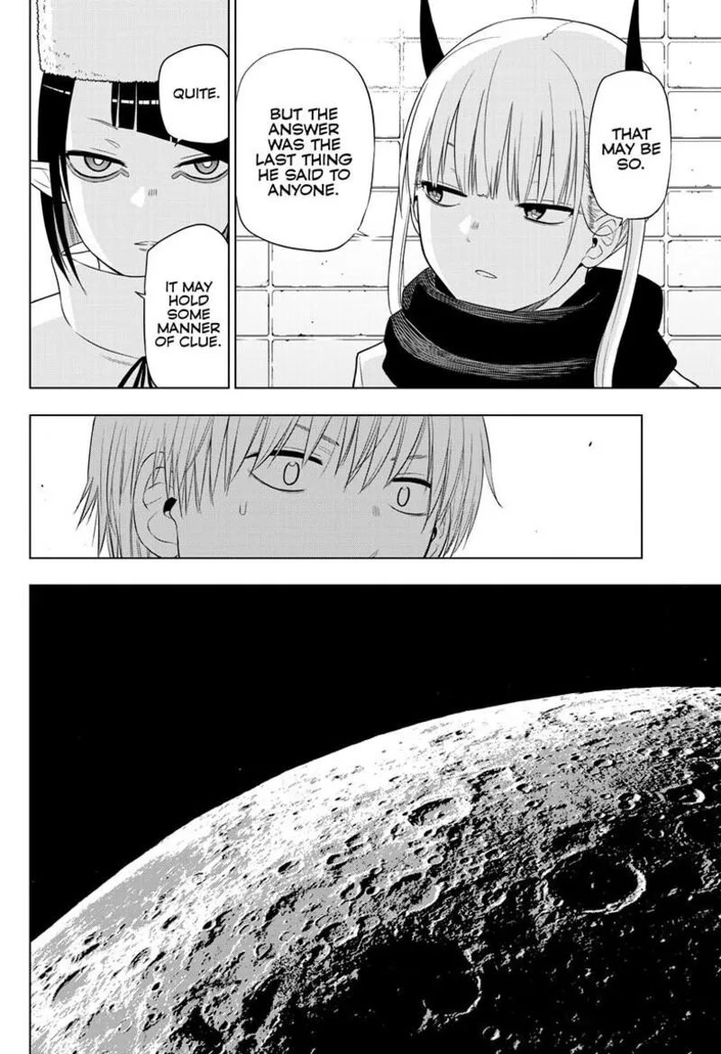 Read Cosmos Tamura Ryuuhei EN Manga Online
