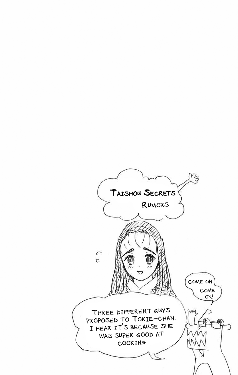 Read Demon Slayer - Kimetsu no Yaiba EN Manga Online