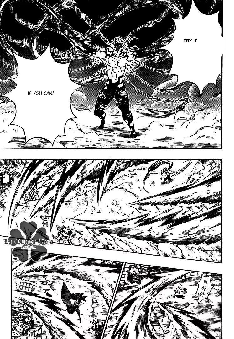 Read Demon Slayer - Kimetsu no Yaiba EN Manga Online