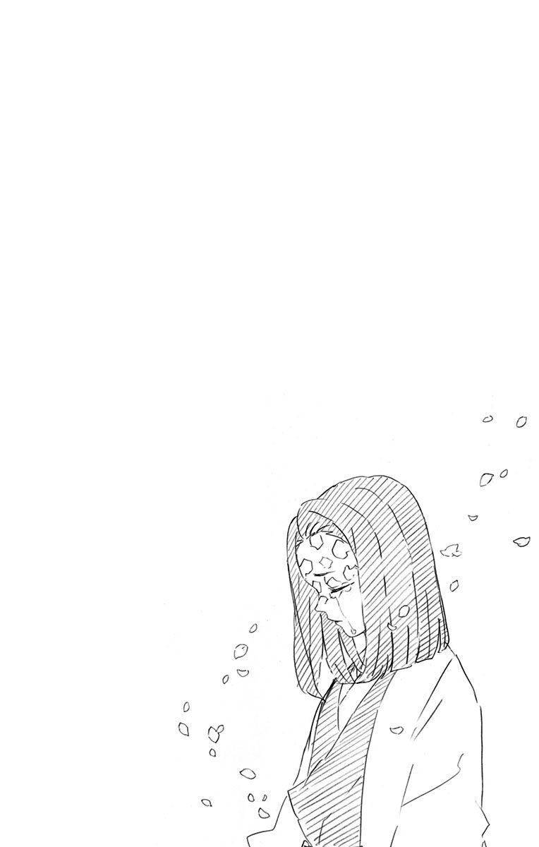 Read Demon Slayer - Kimetsu no Yaiba EN Manga Online