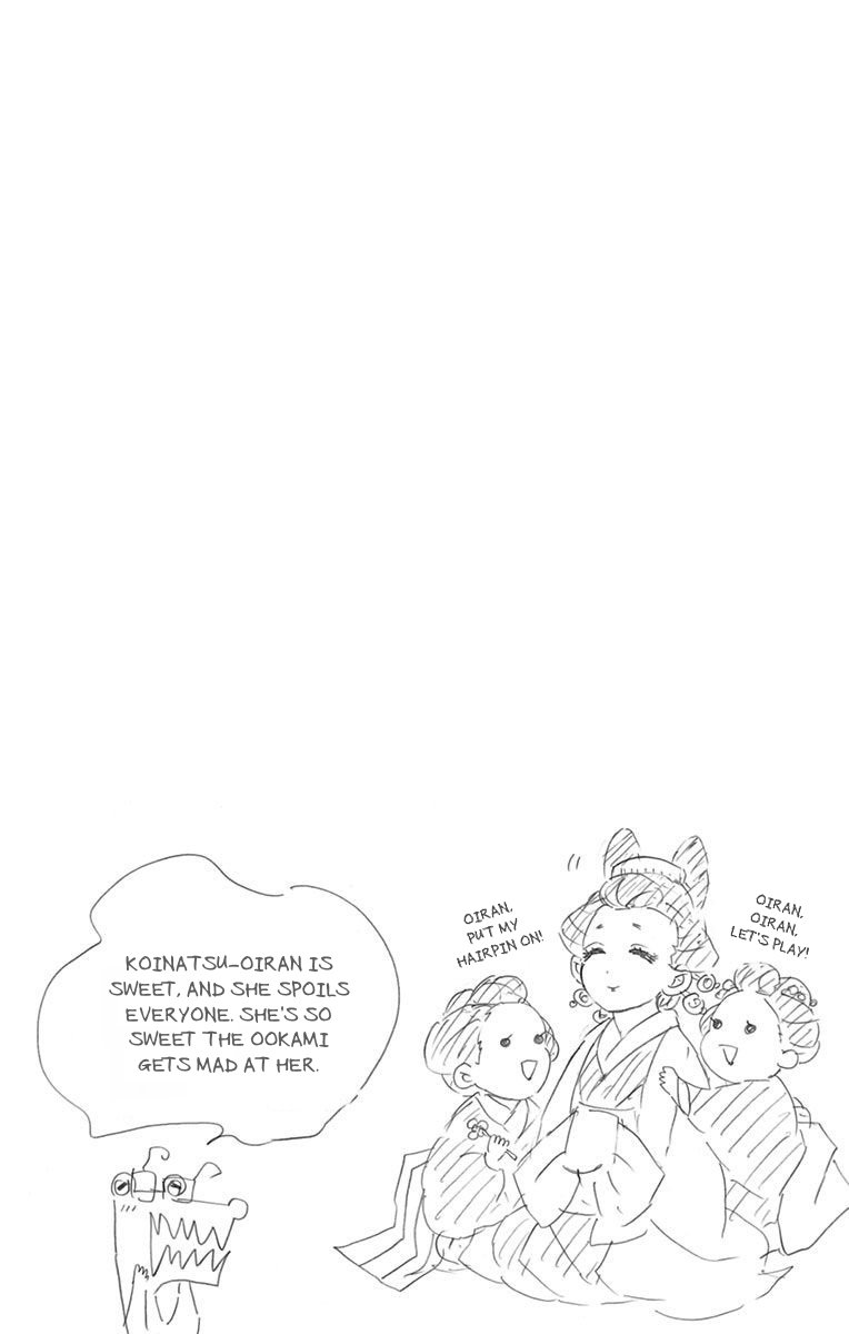 Read Demon Slayer - Kimetsu no Yaiba EN Manga Online