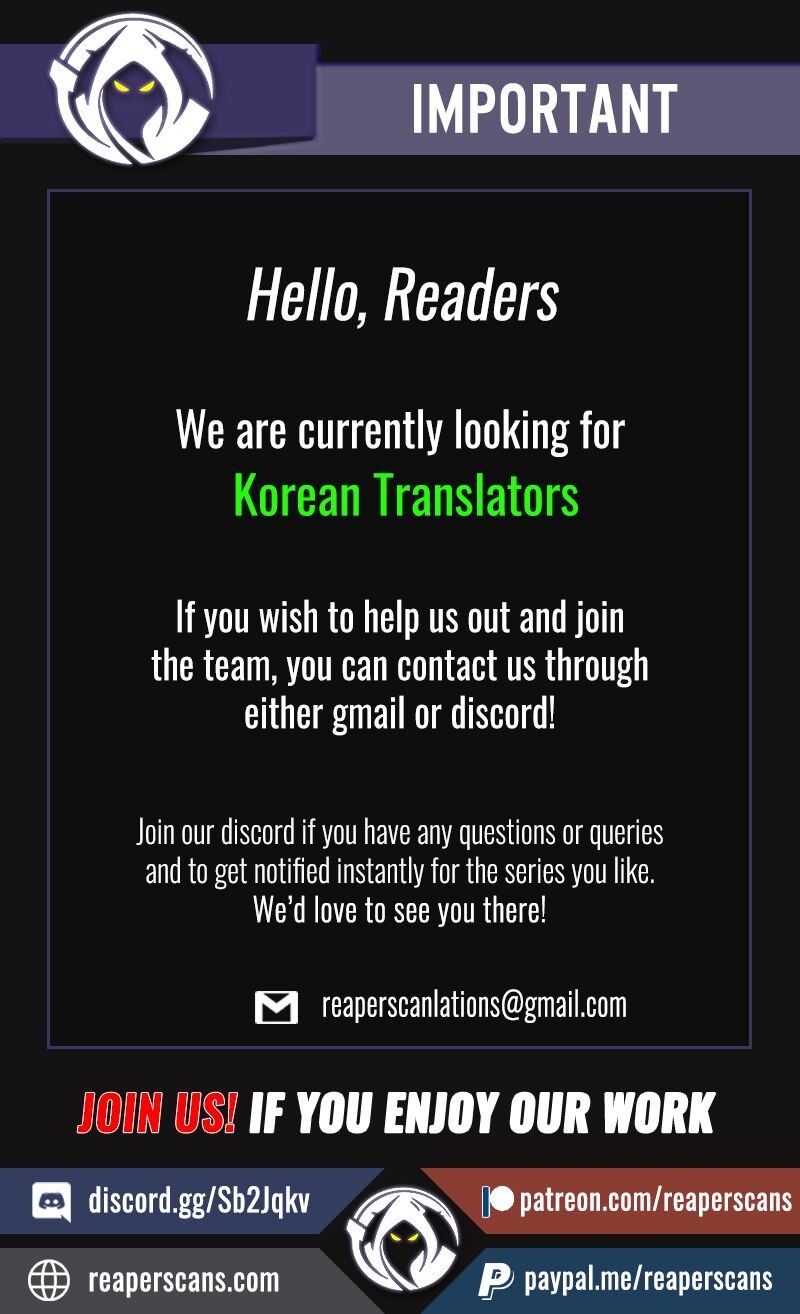 Read FFF-Class Trashero EN Manga Online
