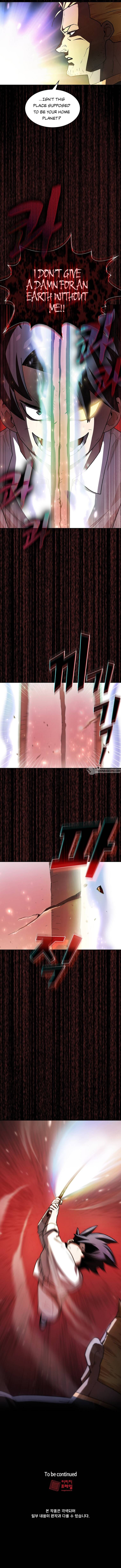 Read FFF-Class Trashero EN Manga Online